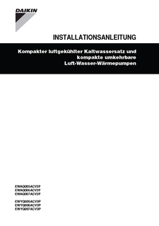 download